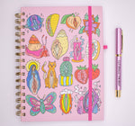 Vagina Journal