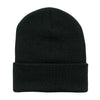 Blank Beanie