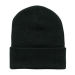 Blank Beanie