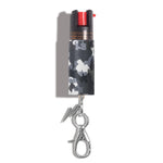 Camo Pepper Spray