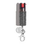 Rhinestone Pepper Spray