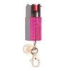 Rhinestone Pepper Spray