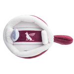 Snuggly Cup - Stocking Stuffers Christmas Dog Toys
