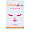 TEMPORARY GLAM TATTOOS