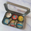 Phoenix, Arizona Magnets