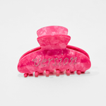 Taylor’s Version Hair Claw Clip