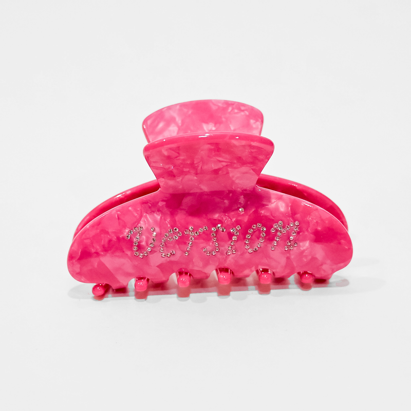 Taylor’s Version Hair Claw Clip