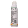 Sunshine & Sea SPF 50 Sparkle Mist