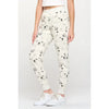 All Over Cat Sweatpant