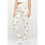 All Over Cat Sweatpant