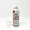 Sunshine & Glitter SPARKLE SHIMMER Sport SPF 50 Mist