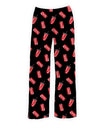 Coca-Cola Lounge Pants