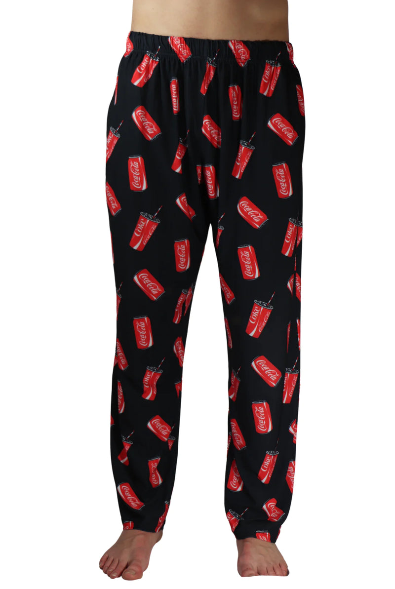 Coca-Cola Lounge Pants