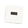 Bitches Get Shit Done Napkins