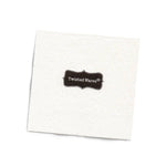 Bitches Get Shit Done Napkins
