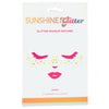 TEMPORARY GLAM TATTOOS