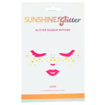 TEMPORARY GLAM TATTOOS