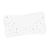 Dew Drops Eye Jewel Temporary Tattoo