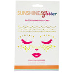 TEMPORARY GLAM TATTOOS