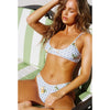 Capri Bikini Set
