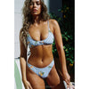 Capri Bikini Set