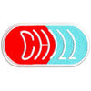 Chill Pill Patch