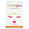 TEMPORARY GLAM TATTOOS