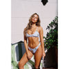 Capri Bikini Set