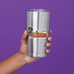 I Love Wieners Vinyl Sticker