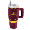 Snuggly Cup - Stocking Stuffers Christmas Dog Toys