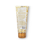 All the Sparkle Mineral Shimmer SPF 30