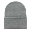 Blank Beanie
