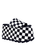 GWEN Platform Sandal
