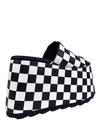 GWEN Platform Sandal