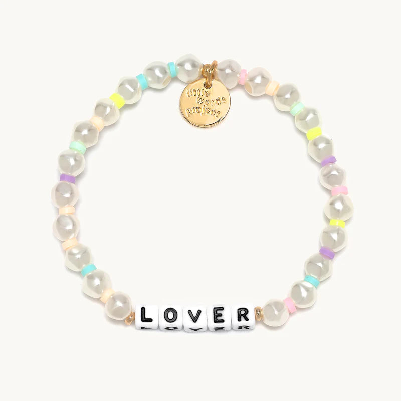 Lover Bracelet - LWP