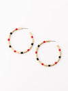 Nellie Earrings
