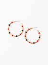Nellie Earrings