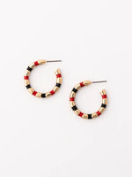 Nellie Earrings