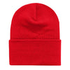 Blank Beanie
