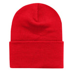Blank Beanie