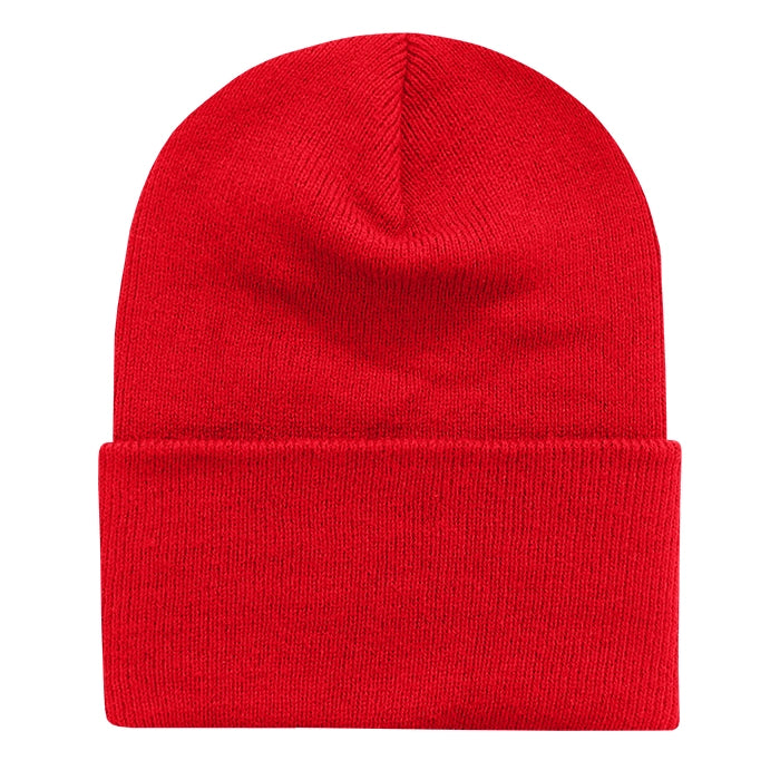Blank Beanie