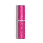 Lipstick Stun Gun