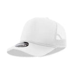 Blank Foam Trucker Hat