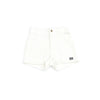 Hammies Corduroy Shorts