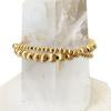 The Iris Bracelet