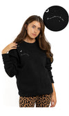 Horoscopes Soft Sweatshirt