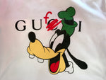 Gufi T-Shirt