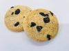 Chocolate Chip Cookie Soy Wax Melts-2 Pack