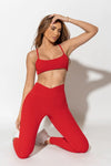 Candy Apple Bay Bra