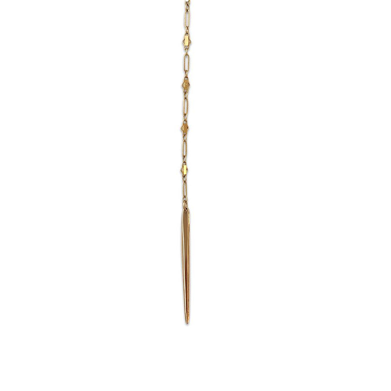 Stella Rosa Moon Rack Stella Rosary Moonstone – Rolling Rack Boutique
